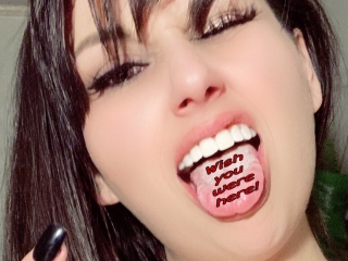 Sinnfullsiren