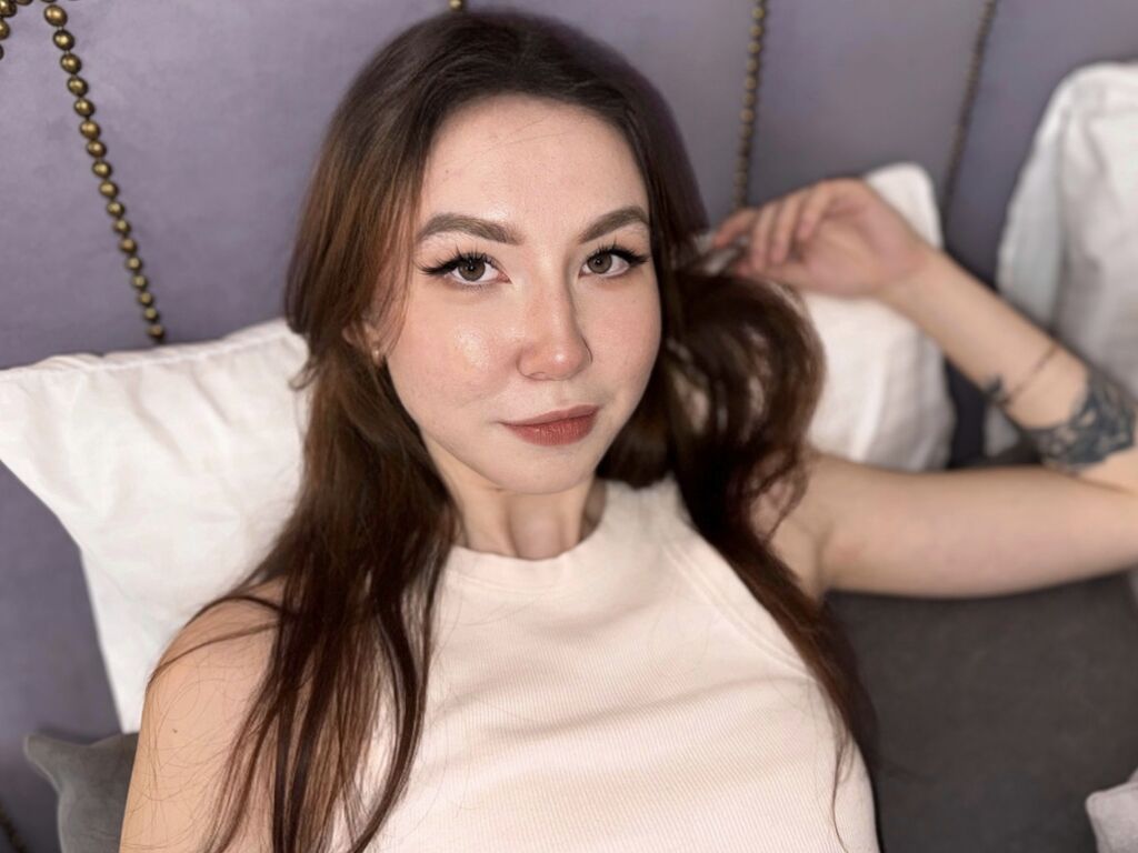 Sinraven's Profil - Bild n°0