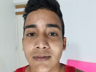 Sinrush34's profiel