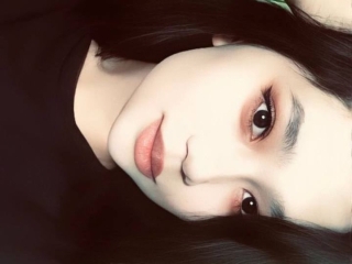 Webcam sex con Sinsemillaaa