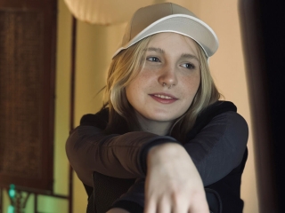 Profil de Sintimimu