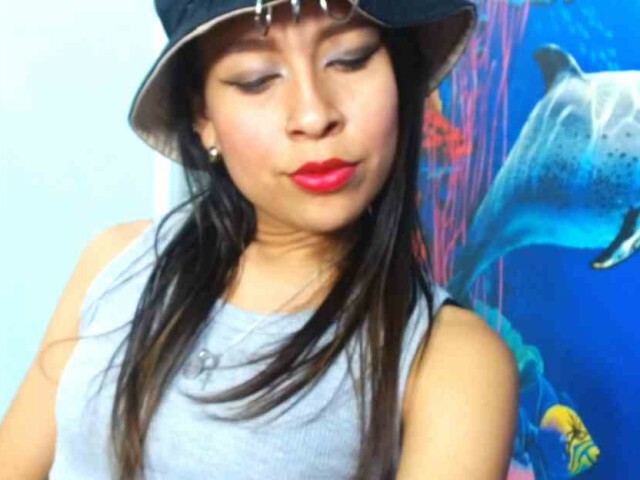 Profil de sintya - Photo n°3