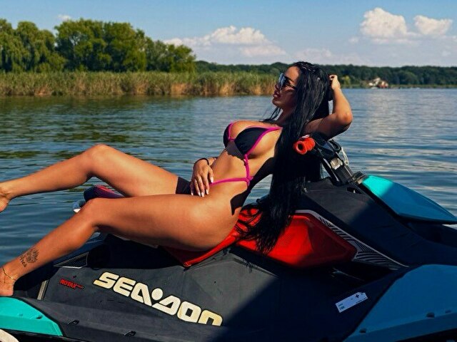 Sinwithme's profile - Image n°13