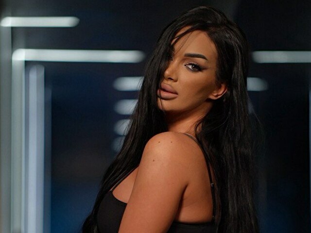 Sinwithme's profile - Image n°2