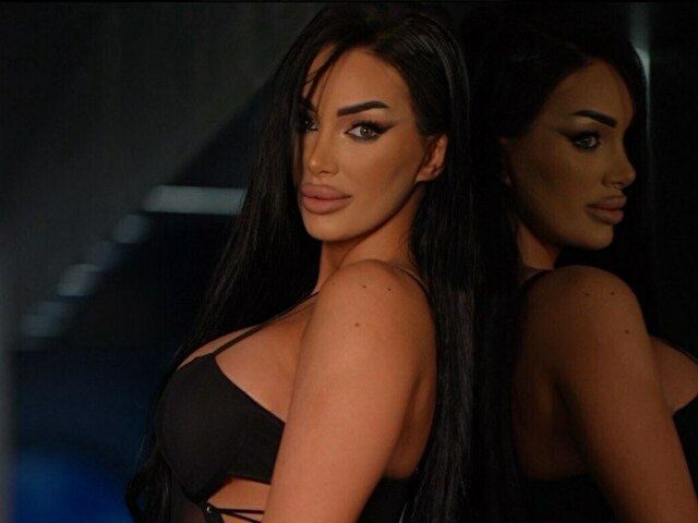 Sinwithme's profile - Image n°3