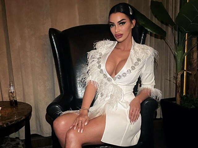 Sinwithme's profile - Image n°5