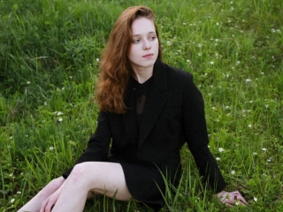 Live Sex Siobhandejoseph