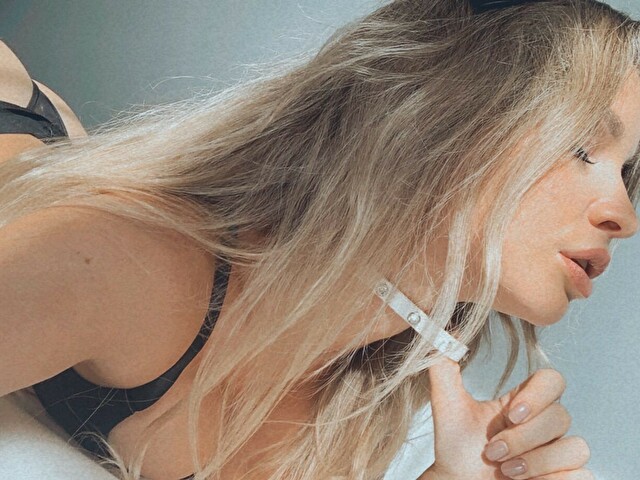 Siona' profilo - Immagine n°38