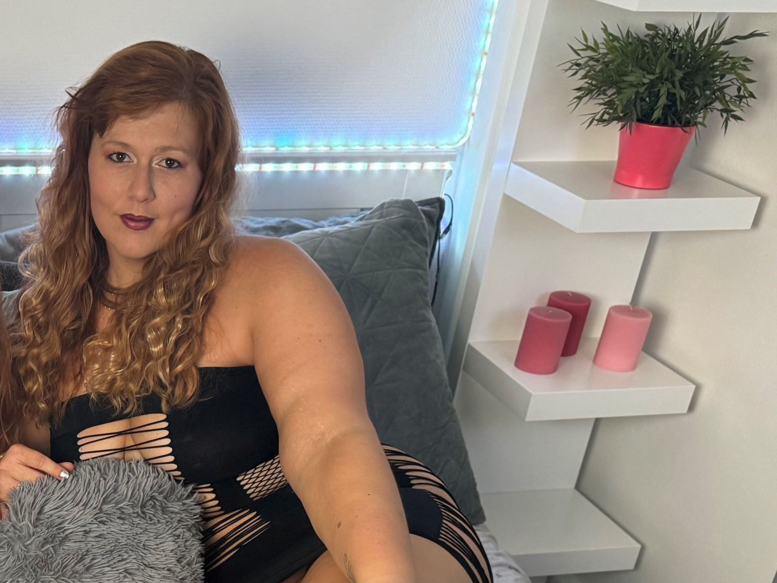 Sipcygoddesses22's Profil - Bild n°0