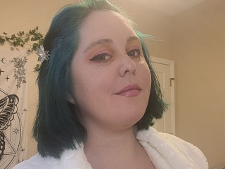 Live Sex Siren_Cove