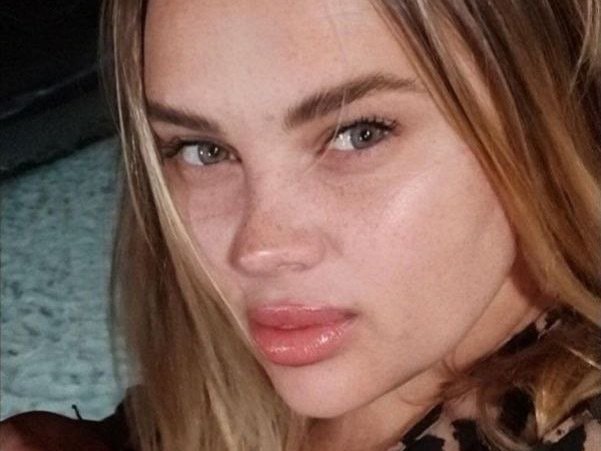 Siren_Iren's Profil - Bild n°0