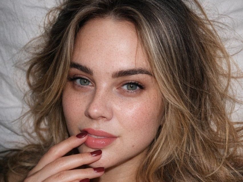 Siren_Irenka's Profil - Bild n°0