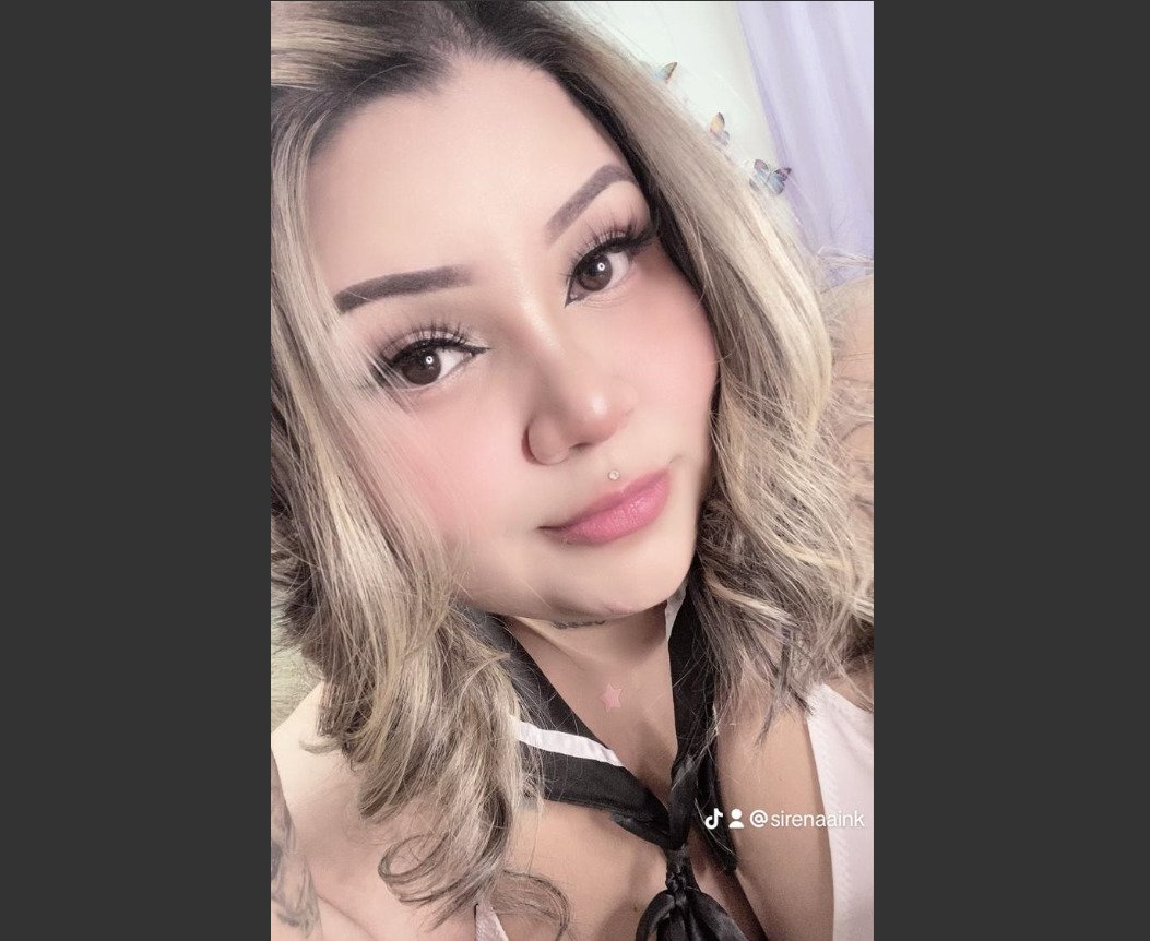 SirenaaINK' profilo - Immagine n°2