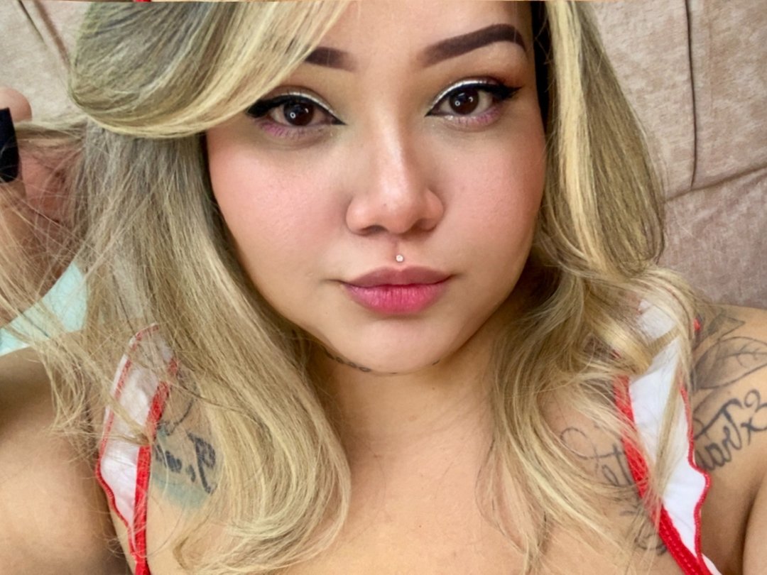 SirenaaINK' profilo - Immagine n°1