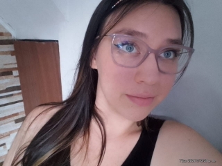 Live Sex Sirenablue
