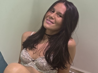 Webcam sex with Sirenamarena