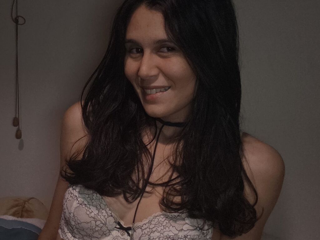 Profil de Sirenamarena - Photo n°2
