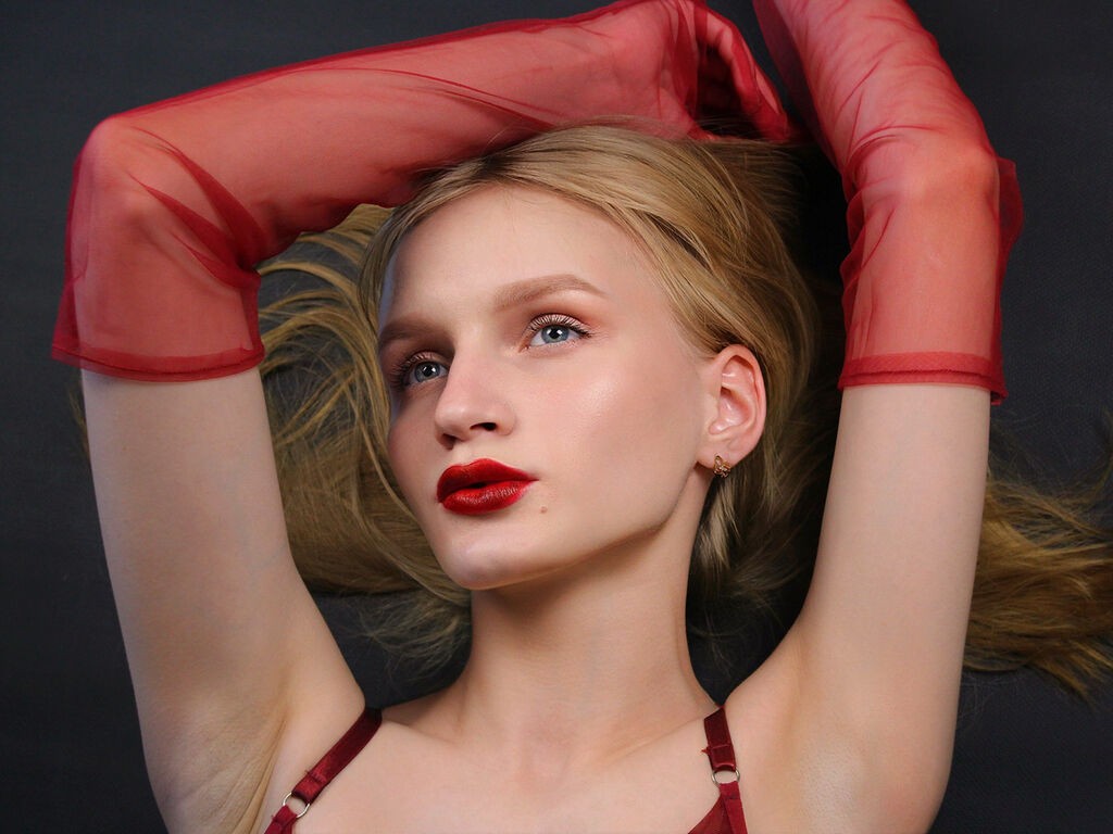 Sirenamoore's Profil - Bild n°5