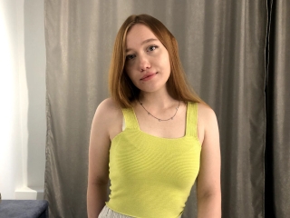 Profil de Sirenamore