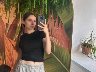 Profil de Sirenanaksar