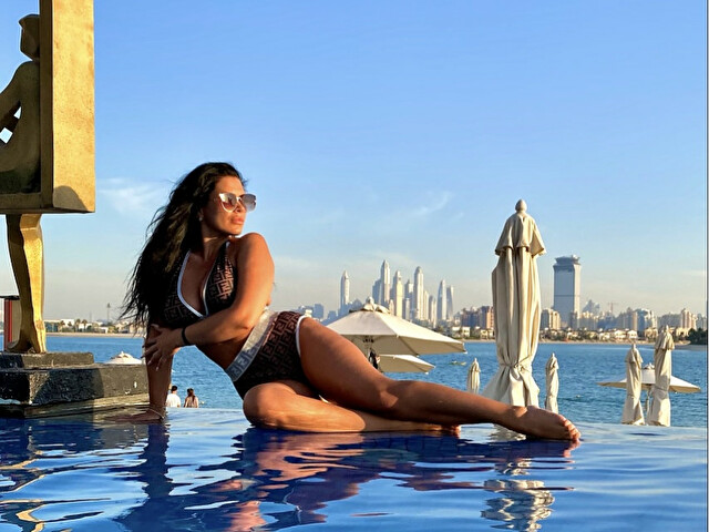 Sirenia29's profiel - Afbeelding n°13