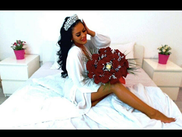 Sirenia29's profiel - Afbeelding n°9