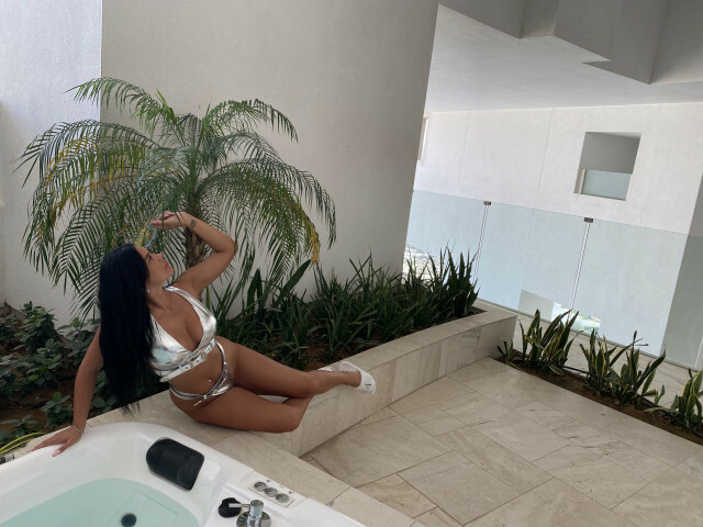 Sirenia29's profiel - Afbeelding n°7