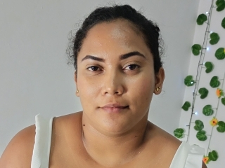 Profil de Sirenitahot69
