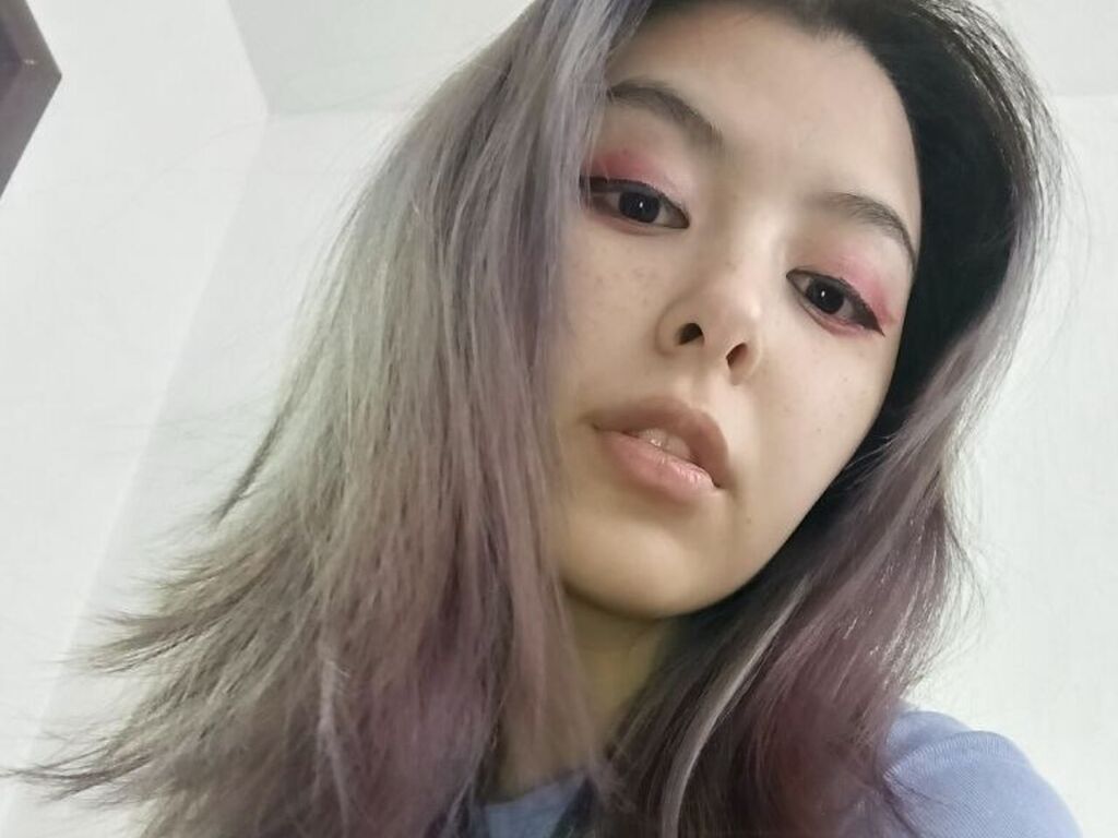 Sirenmystique's Profil - Bild n°0