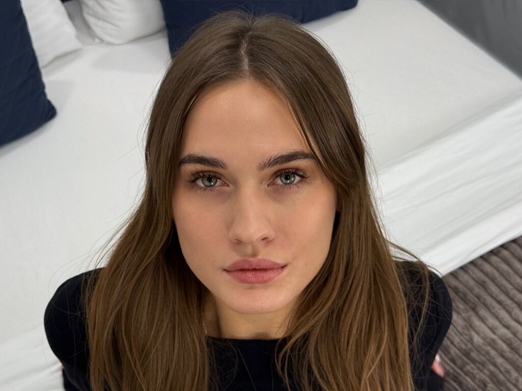 Sirennova's Profil - Bild n°0