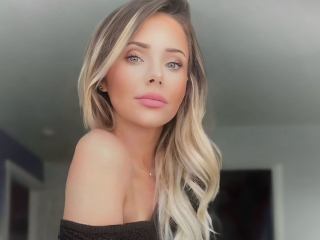 Profil de Sirenofbeauty