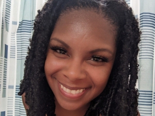 Sexo por webcam con Sirensimone