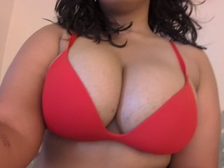 Sexcam Porn von Sirisweeney