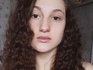 Live Sex Siritop