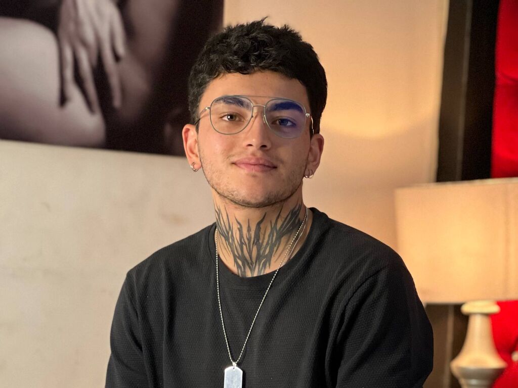 Siriusnoir's profile - Image n°1