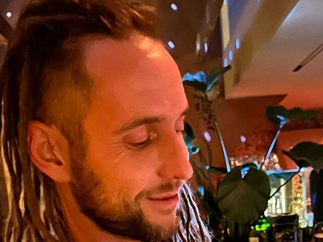 Profil de Sirkhot8 - Photo n°0