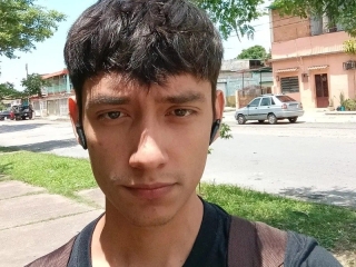 Webcam sex de Siroflust