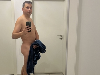 Live Sex Sirsinister