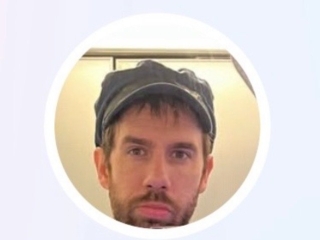 Webcam sex con Sirvix_Bruiser