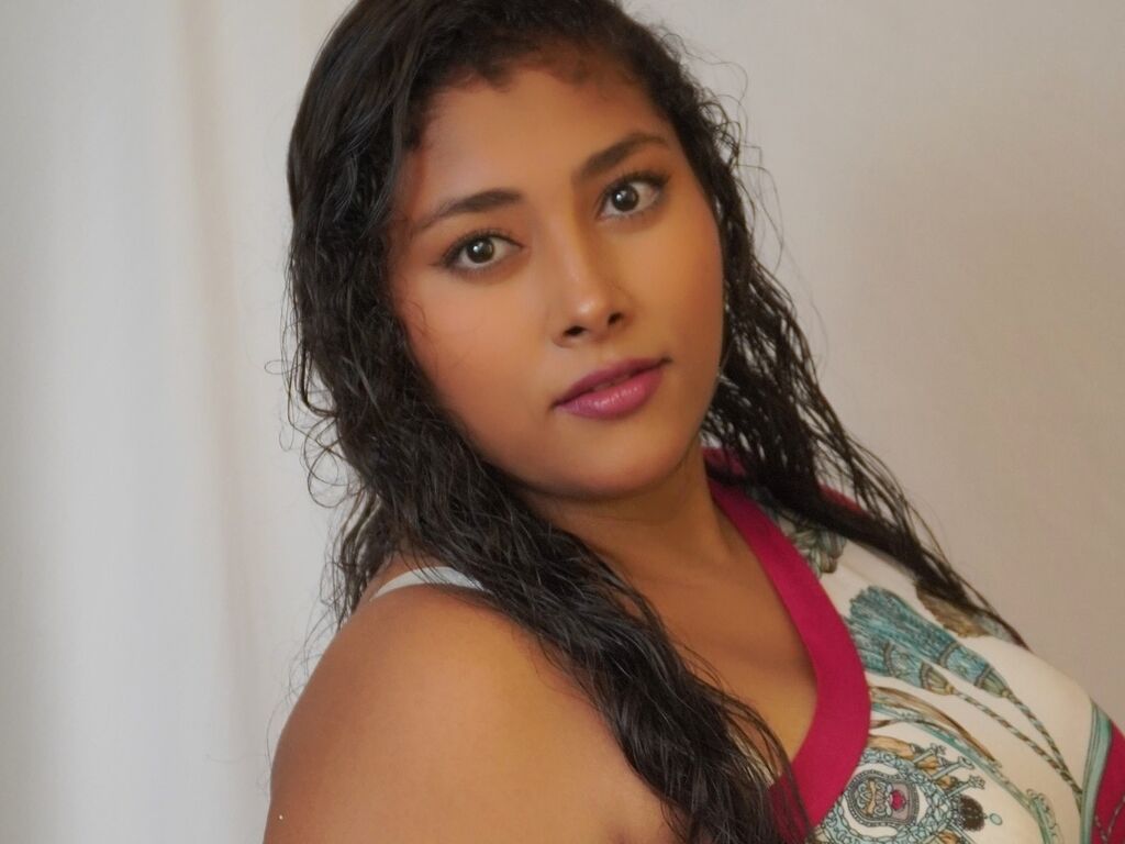 Perfil con Siryenayhill - Imagen  n°0