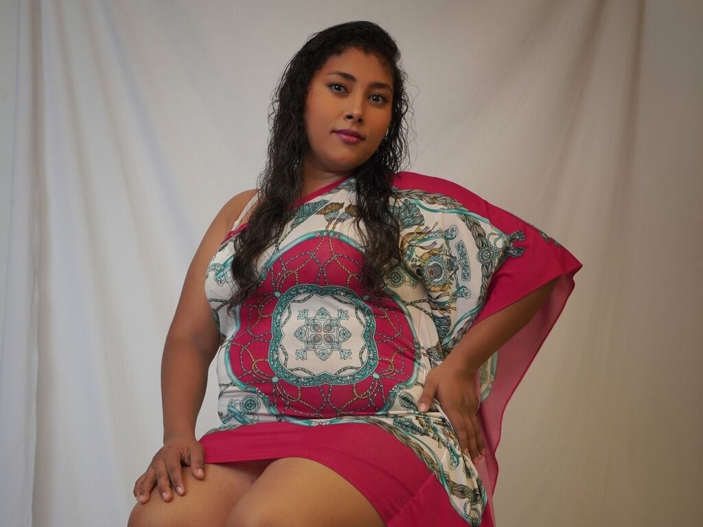 Perfil con Siryenayhill - Imagen  n°1