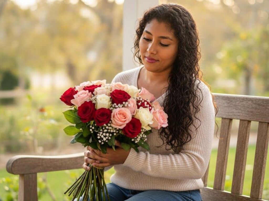 Perfil con Siryenayhill - Imagen  n°1