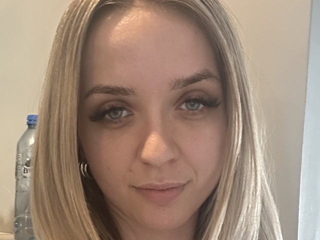 Profil de Sisi - Photo n°1