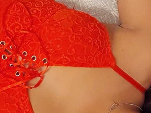 Sisivondee' profilo - Immagine n°3