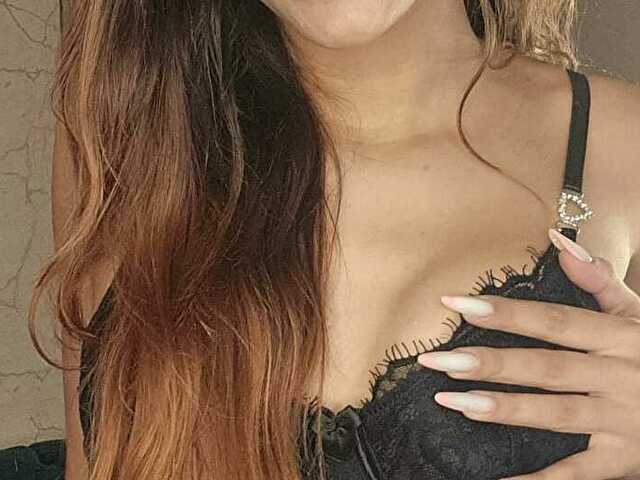 Sisivondee's profile - Image n°1