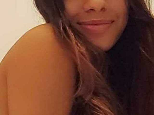 Sisivondee' profilo - Immagine n°0