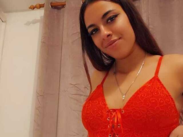 Sisivondee' profilo - Immagine n°1