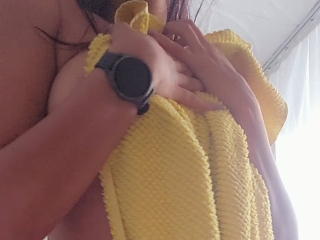 Profil de Sisivondee