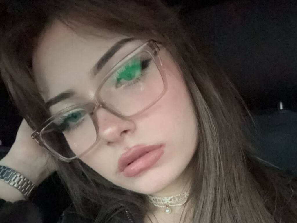 Sismiora's Profil - Bild n°1