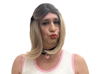 Live Sex Sissydaniella